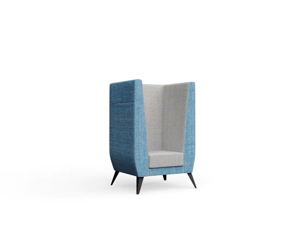 polly1seathigh Ralf Breakout 1 Seating