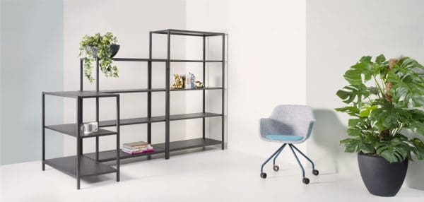 vepa_felt-kvv-20-4-teens-verrijdbaar-met-rack-hoekopstelling-2000x952