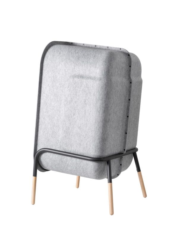 vepa_felt-tub_houten-onderstel-schuin-achter_dsc9860-2000x2636