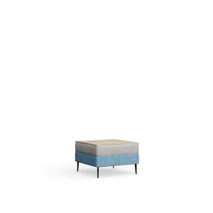 bruceseatingtable