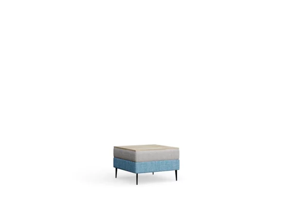 bruceseatingtable