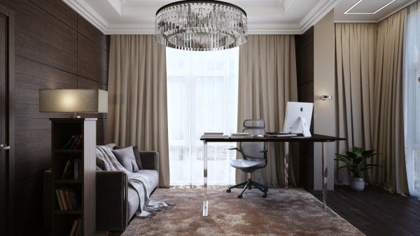 cromo-corner-desk-lifestyle
