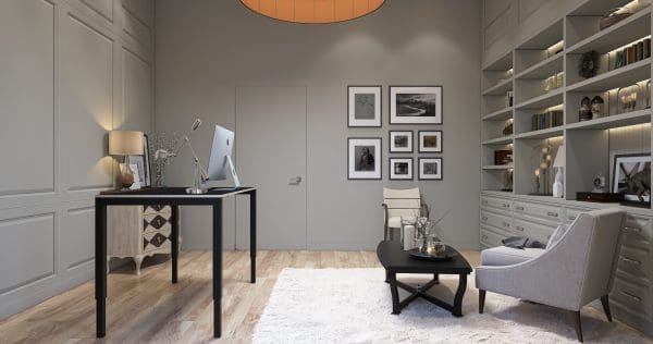 crown-desk-lifestyle
