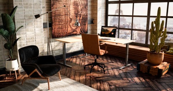 forge-corner-desk-lifestyle