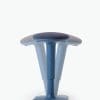 sem_tuc-tuc_tuctuc0-489-a01_-blu-tn-9618