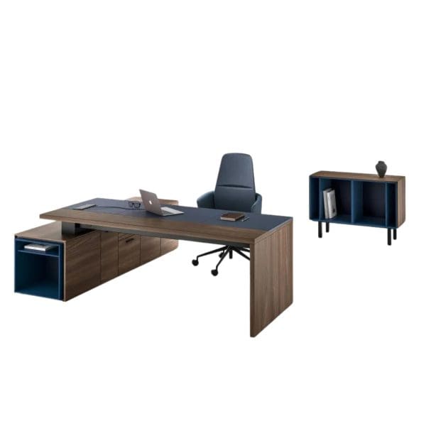 silvermans-website