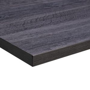 swatch-anthracite-sherman-oak-top-corner-view