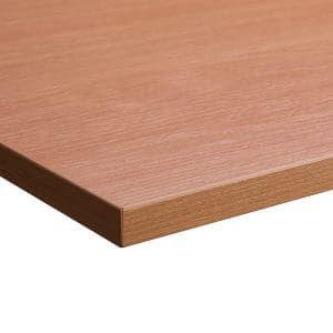 swatch-beech-top-corner-view