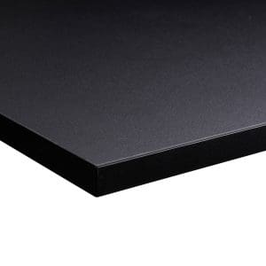 swatch-black-top-corner-view