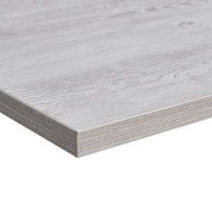 swatch-cascina-pine-top-corner-view