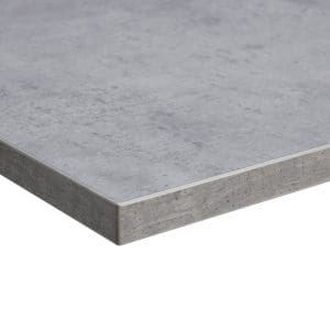 swatch-concrete-top-corner-view
