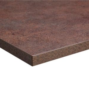 swatch-ferro-bronze-top-corner-view