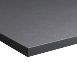 swatch-graphite-top-corner-view