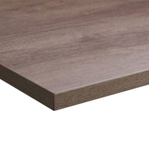 swatch-grey-nebraska-oak-top-corner-view