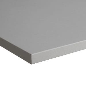 swatch-grey-top-corner-view