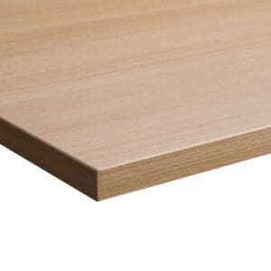 swatch-maple-top-corner-view