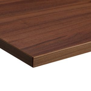 swatch-natural-dijon-walnut-top-corner-view
