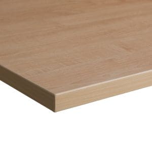 swatch-oak-top-corner-view