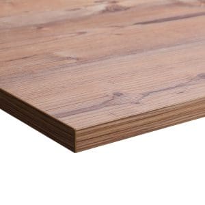 swatch-timber-top-corner-view