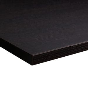 swatch-wenge-top-corner-view