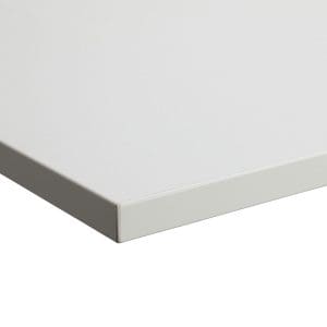 swatch-white-top-corner-view