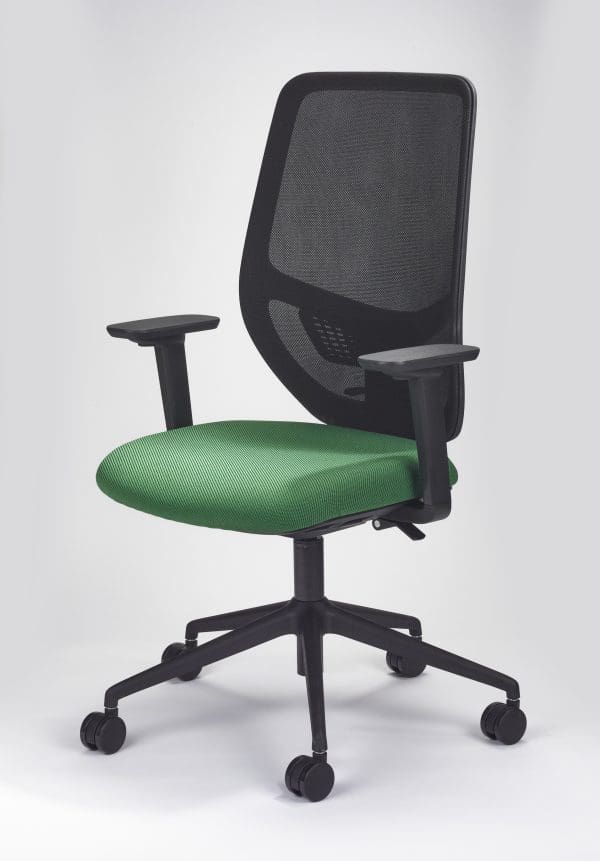task-chair-20-1