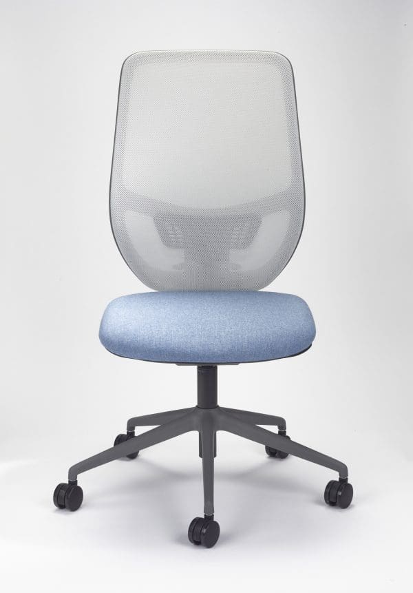 task-chair-30