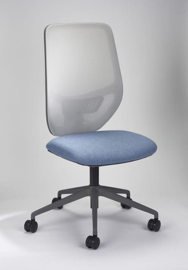 task-chair-30-9