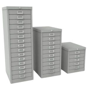 silvermans-website