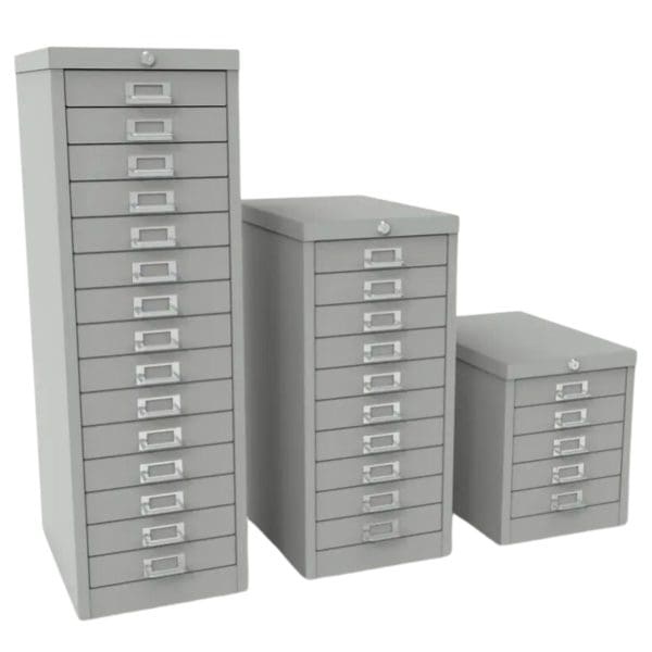 silvermans-website