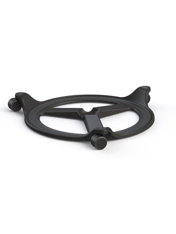 backapp-wheels-7300am-7021-1053