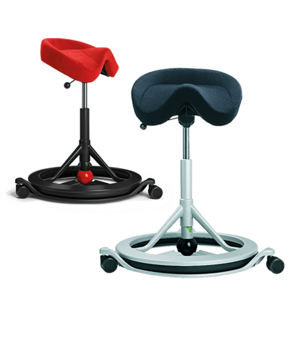 backappwheelstwo