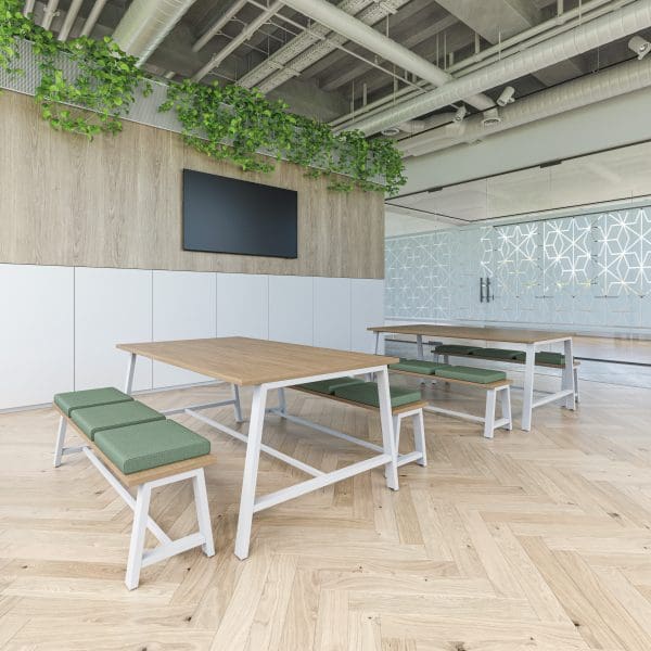 a-1000-deep-dining-height