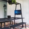 a-frame-accessories