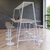 a-frame-poseur-1200-top-lunar-stools