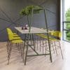 a-frame-poseur-1200-top-reed-green