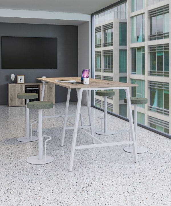 a-frame-poseur-height-lunar-stools