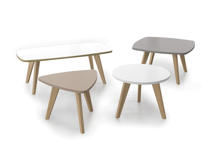 evolve-reception-tables