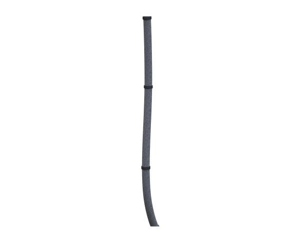 fabric-cable-riser