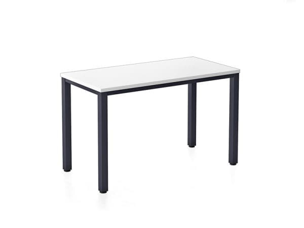 kt126