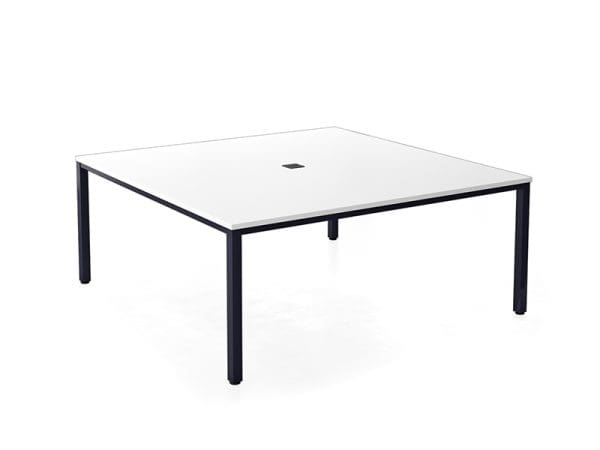 kt1818