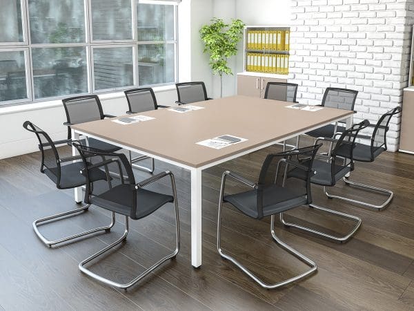 knok-tables-1