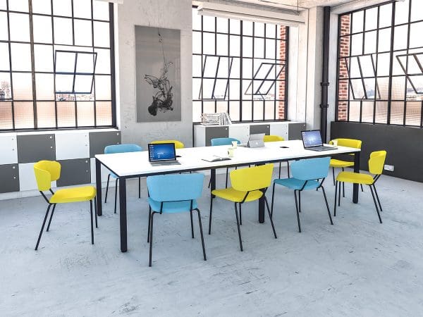 knok-tables-3