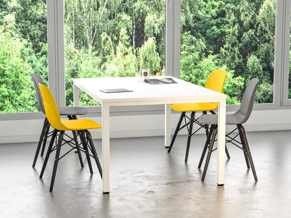 knok-tables-5