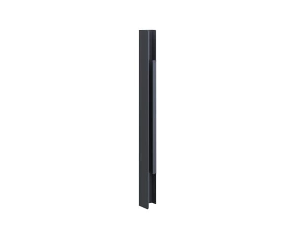 mag-cr55