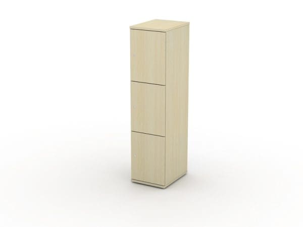 pl3