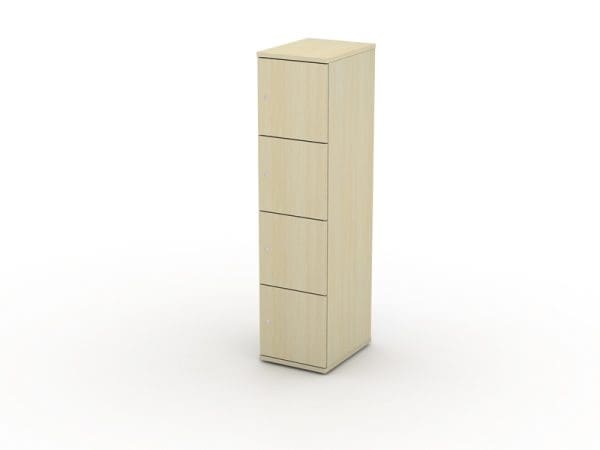pl4