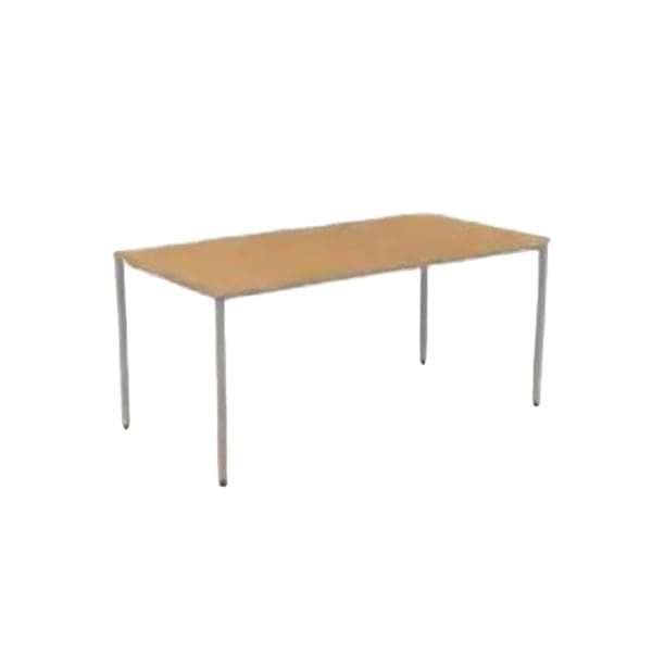 Multi Purpose Tables - 800 Deep