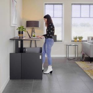 vepa_homefit-sfeer-zwart-d-eiken-blad-2000x1125