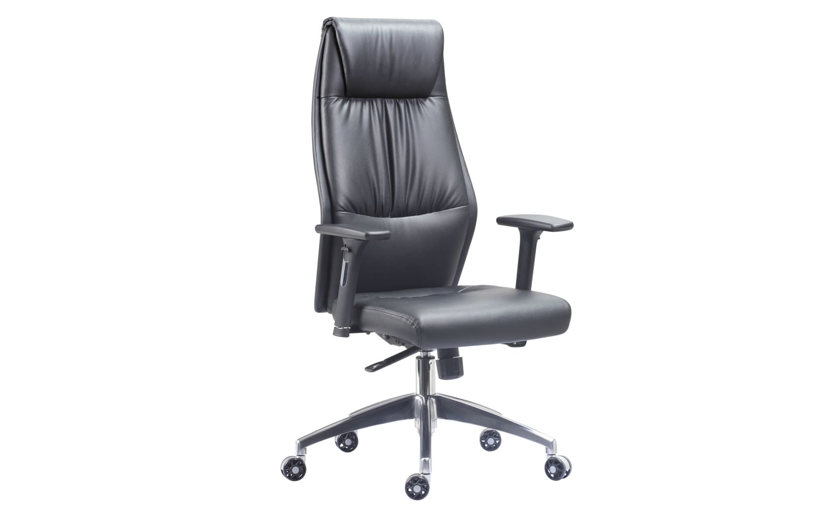 bc1260-angle